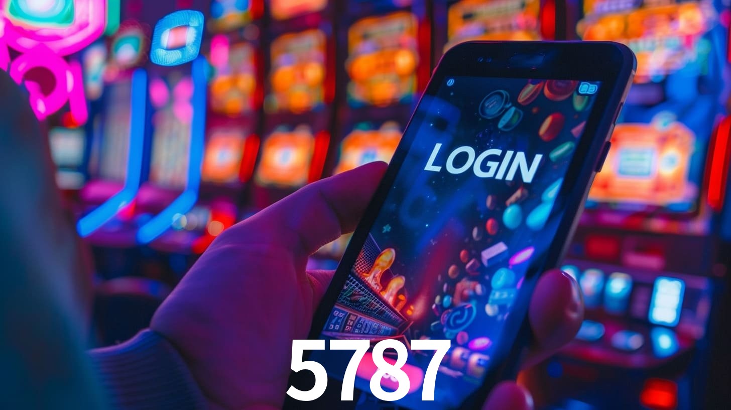 Experiência VIP 5787