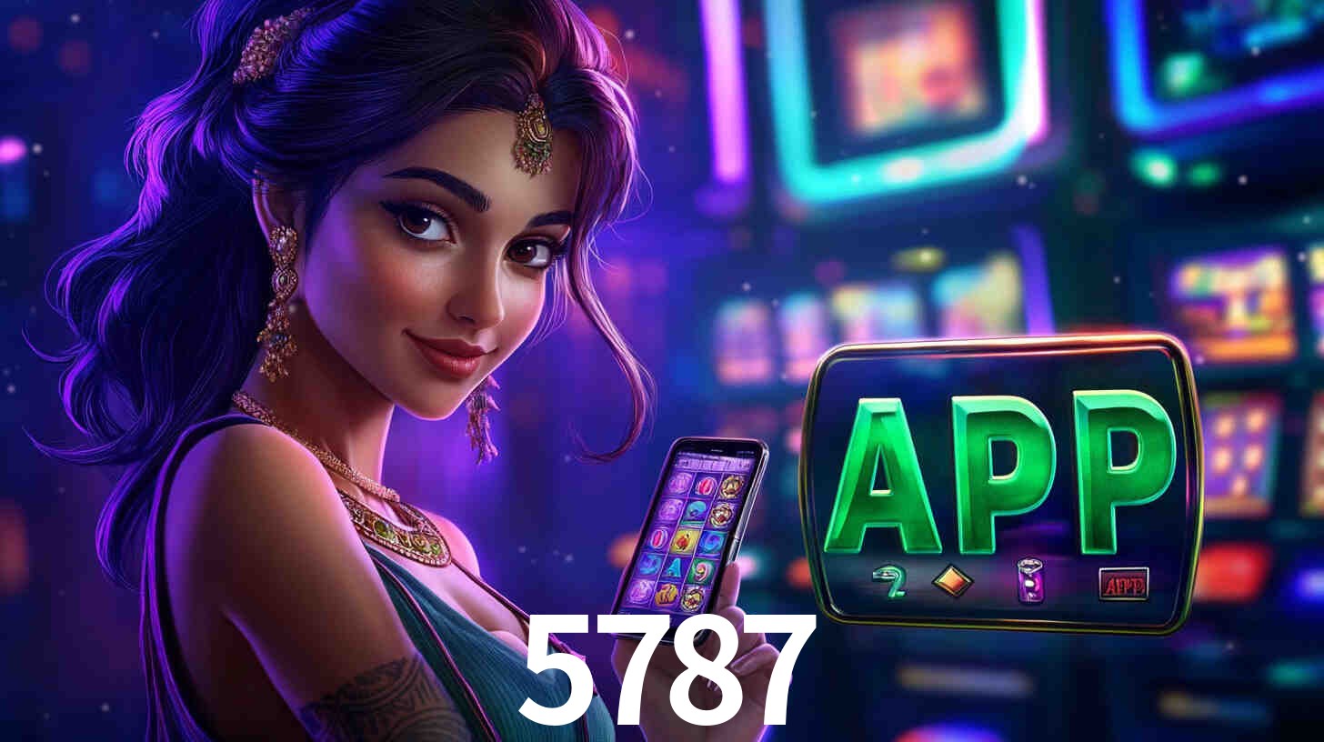 5787,5787.com
