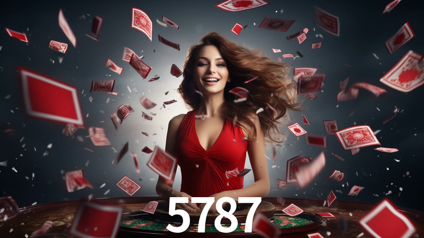 Crash Games Strategies 5787