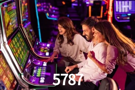 Programa VIP 5787