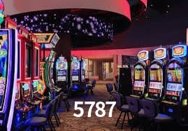 5787 Brasília - Leaderboards