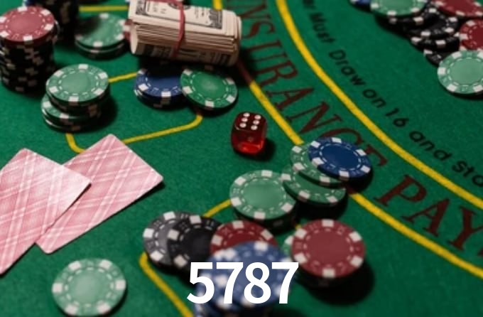 5787,5787.com