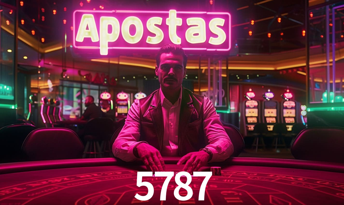 5787 Salvador - Strategies