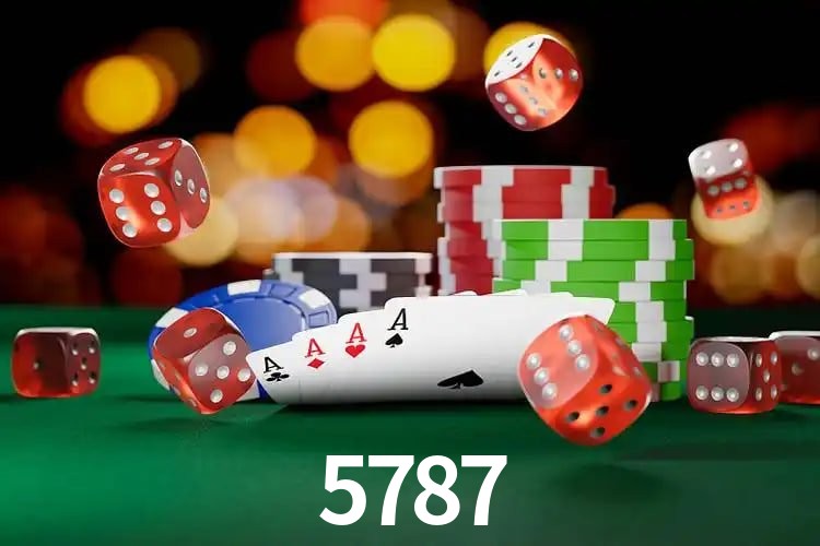 Ofertas Exclusivas 5787