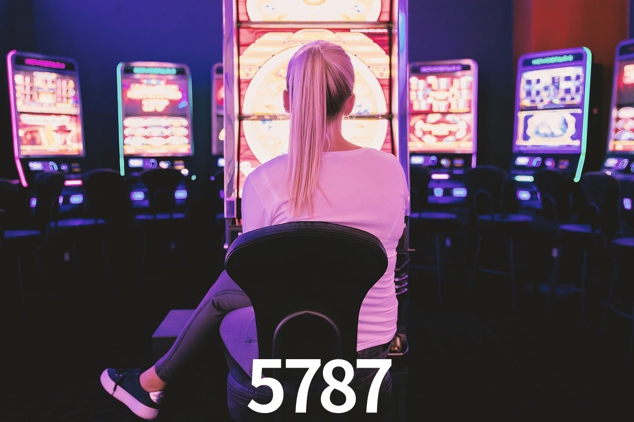 2FA Security 5787