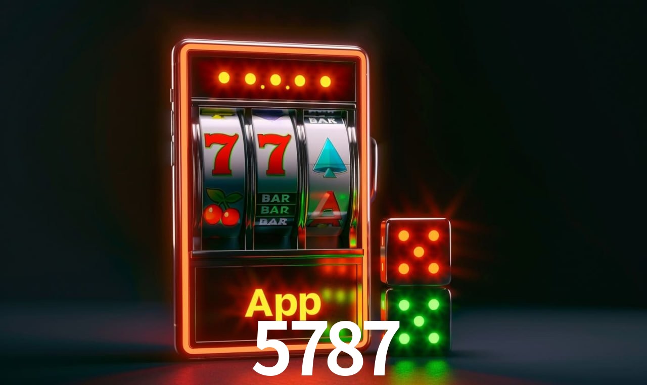 Integração de APIs 5787