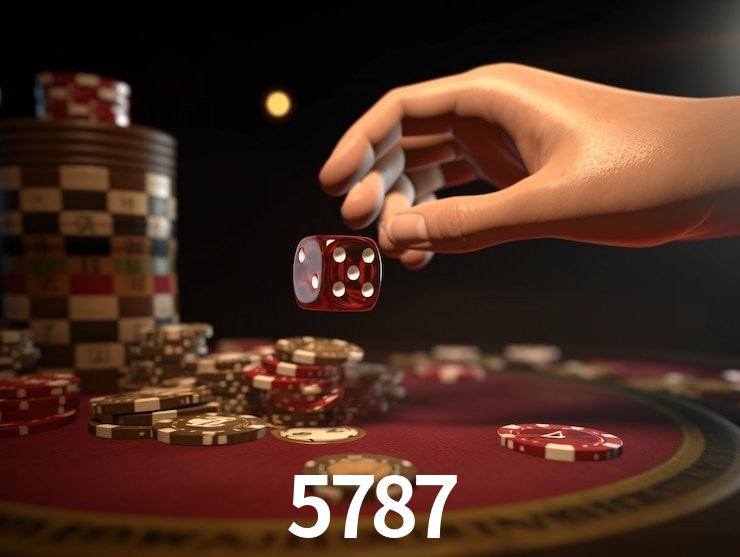 Promoções Sazonais 5787