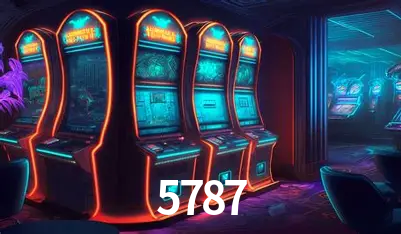 5787 Brasília - VIP Program