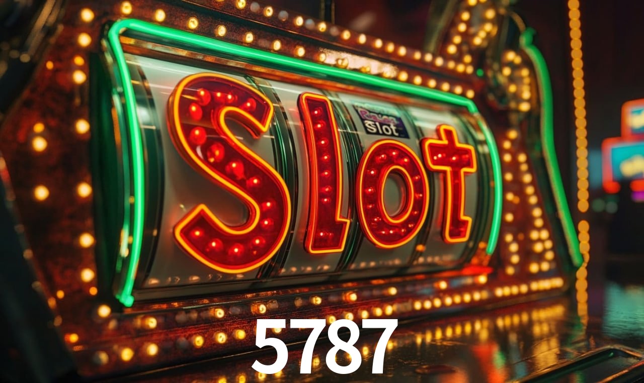 5787 - Support