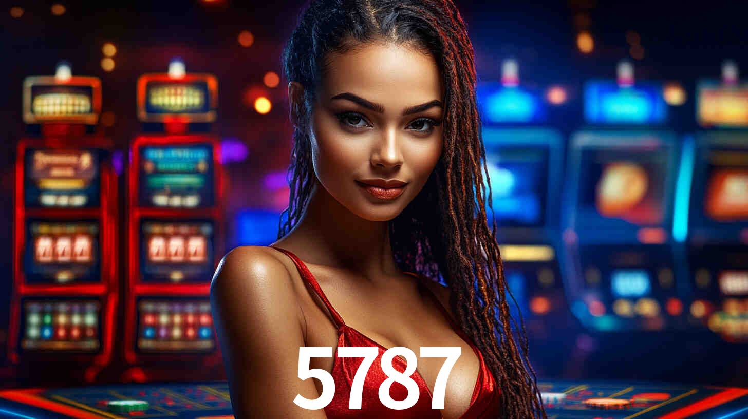 A Emoção da Loteria na 5787: Uma Chance de Mudança de Vida