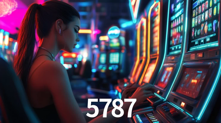 Premium Interface 5787