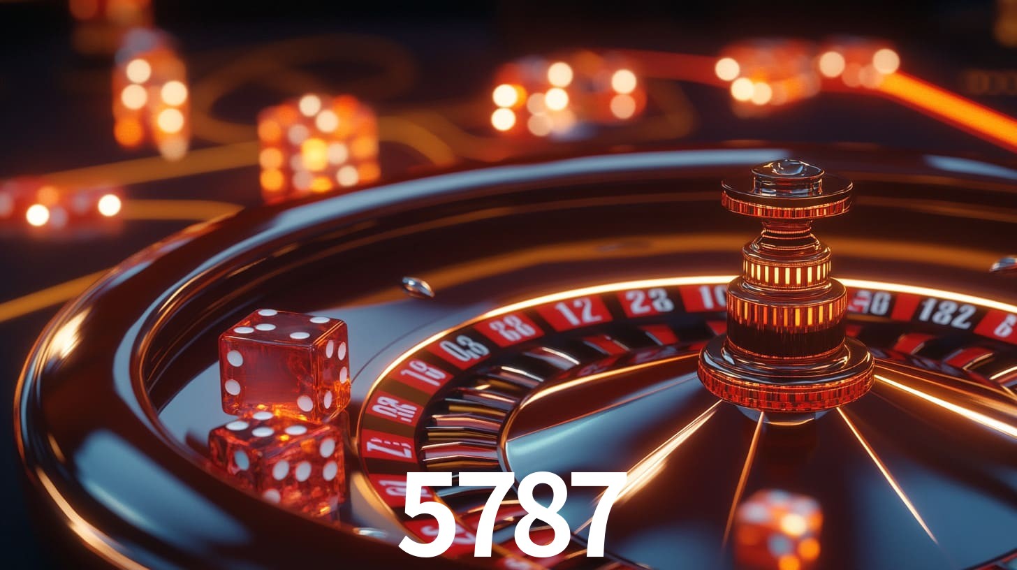Basketball Betting 5787