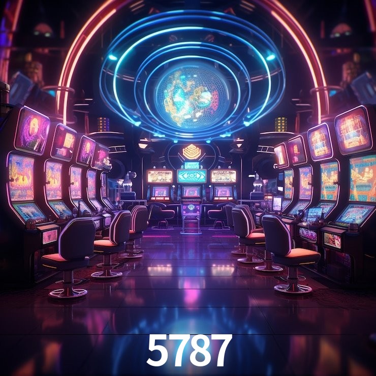 5787 Fortaleza - Sports Winners