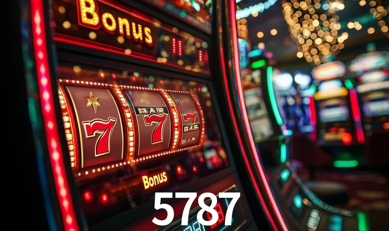 5787,5787.com