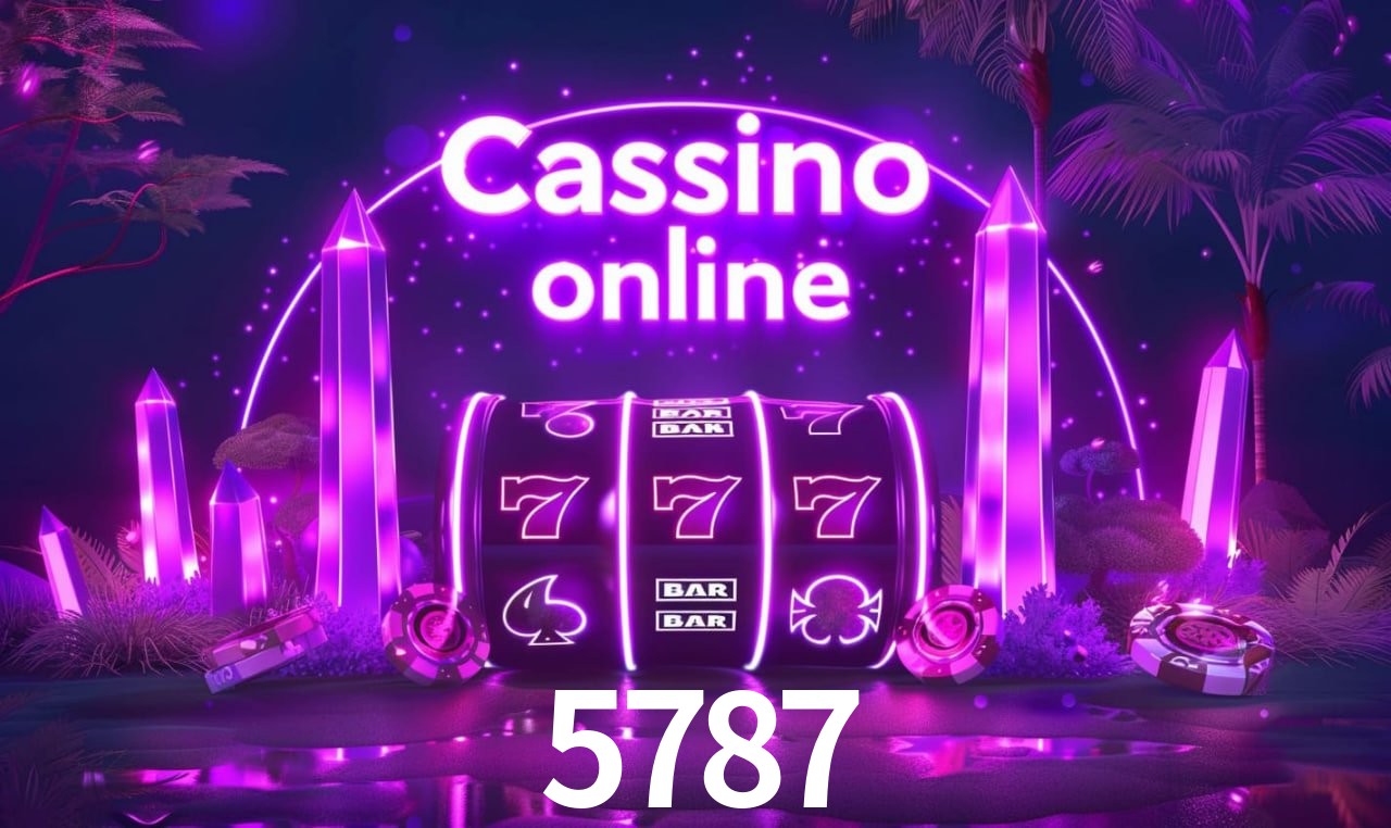 5787 Entrar - Login Seguro Certificado