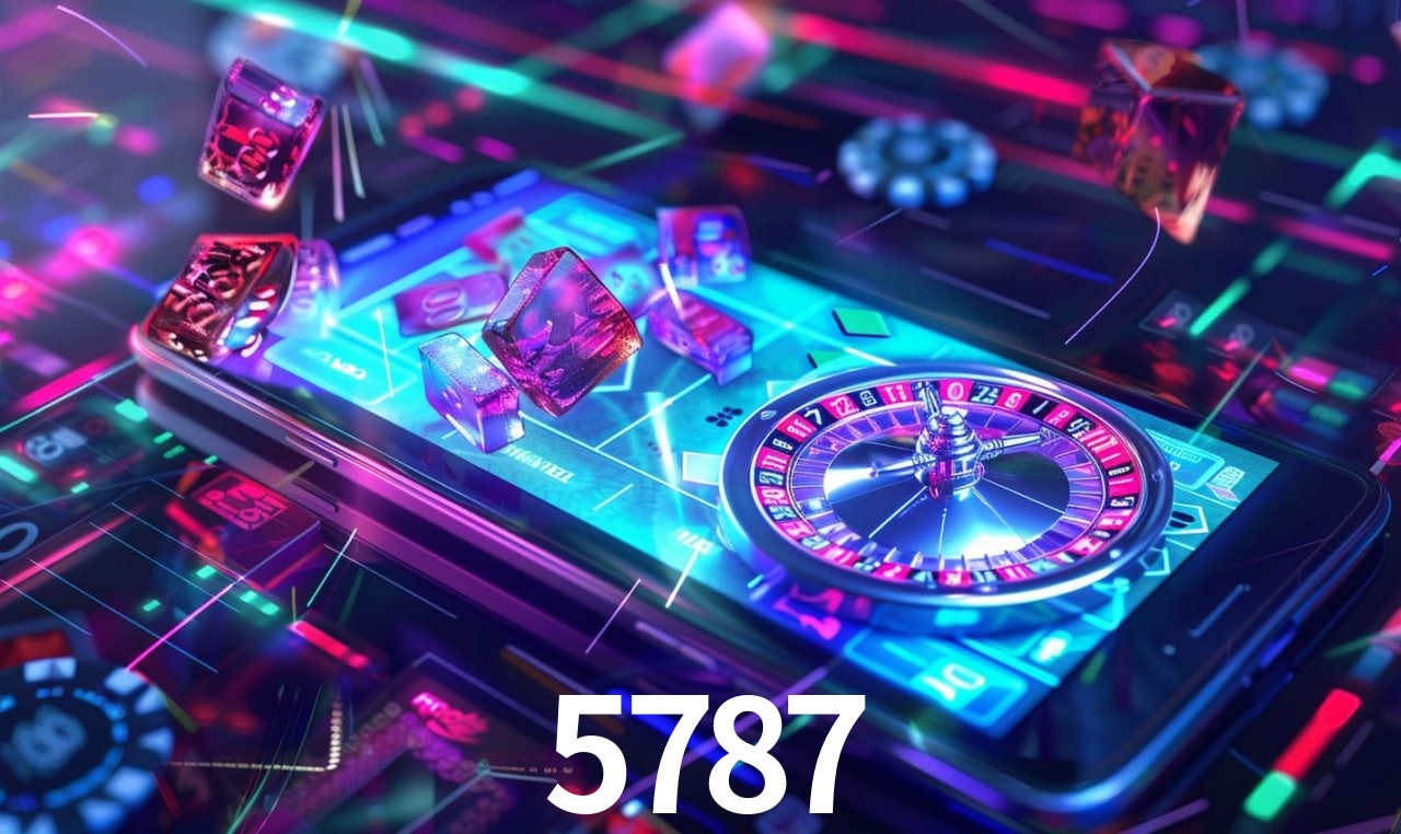 Login Seguro 5787