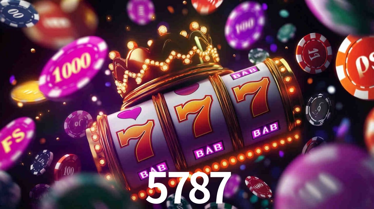 Account Benefits 5787