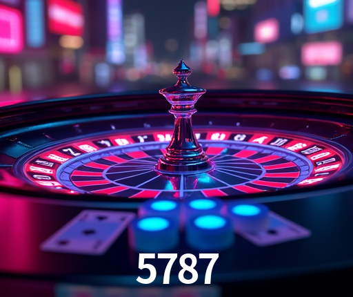 5787 Crash - Aviator e 35+ Jogos Instant Win
