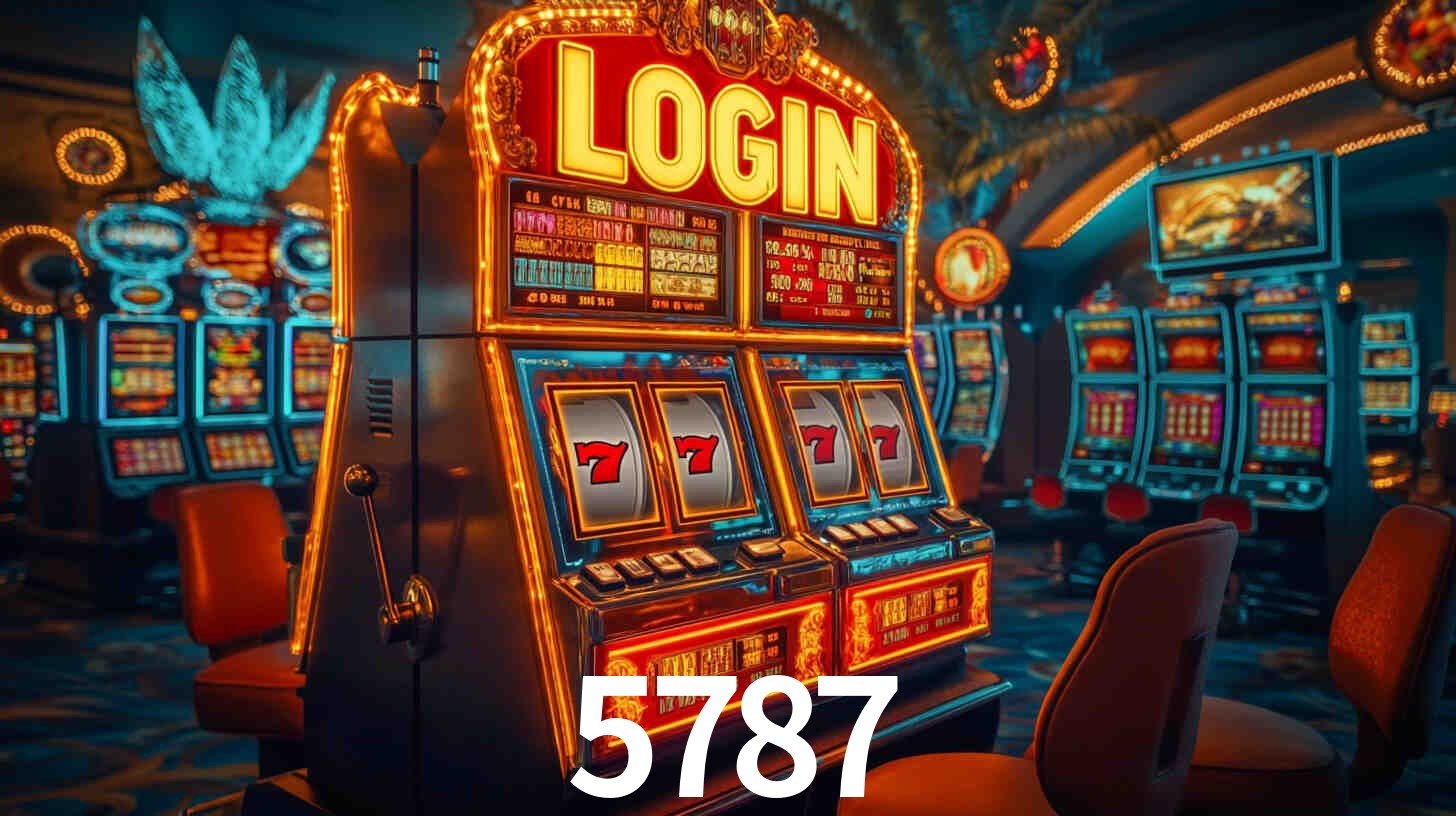 Daily Bonuses 5787
