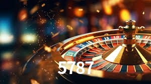 5787 Promoções - 30+ Ofertas Diárias