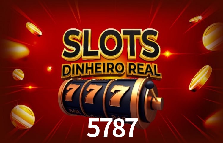 5787 Fortaleza - Reviews