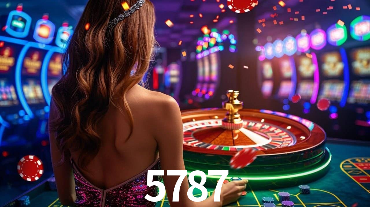 5787 - App Compatibility