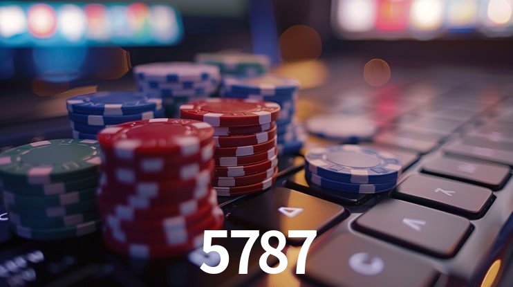5787 - Login Methods