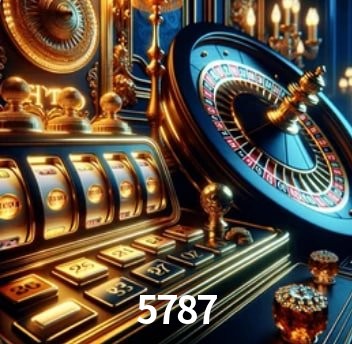 Recursos de Bônus 5787
