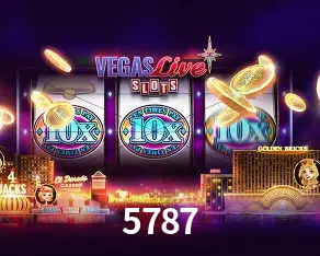 5787 São Paulo - All Bonuses