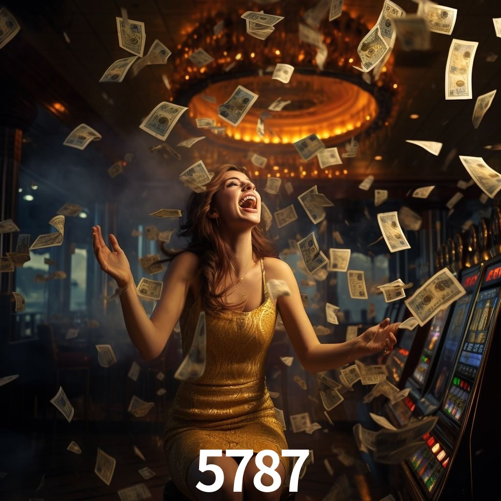 Sports Statistics 5787