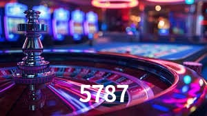 Segurança 2FA 5787