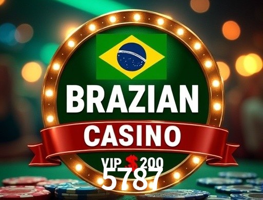 5787 - Análise de Mercados Esportivos