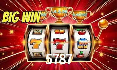 5787 Bônus - Pacote R$5.000 + VIP