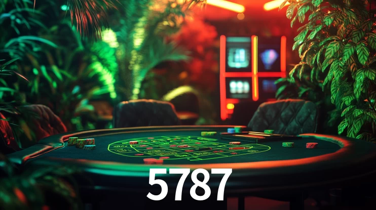 Spaceman Game 5787