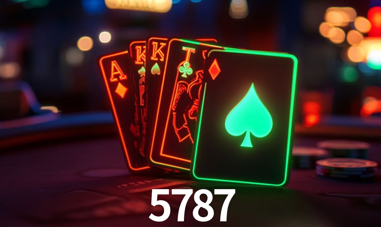 5787 Curitiba - Live Betting