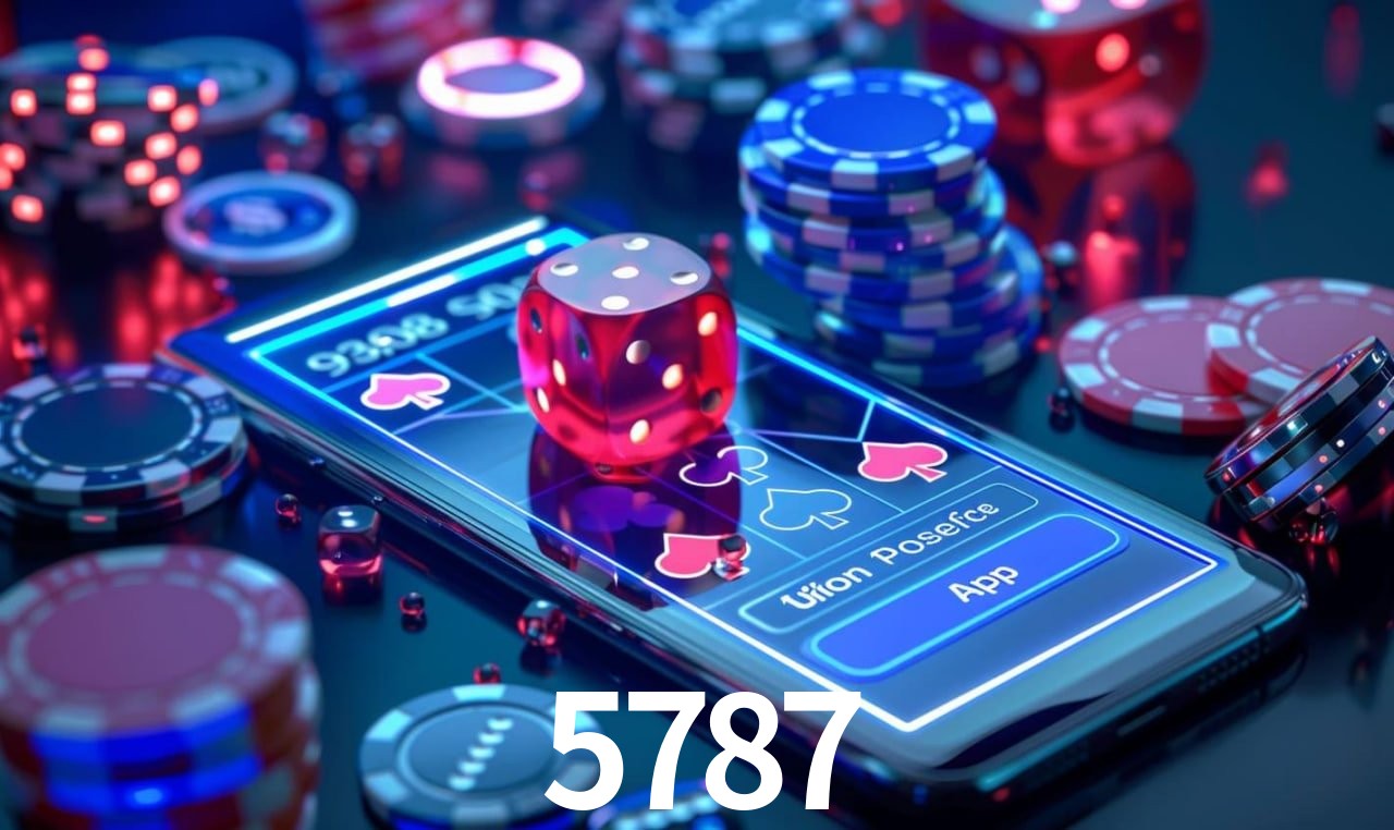 5787 Brasília - Betting Features