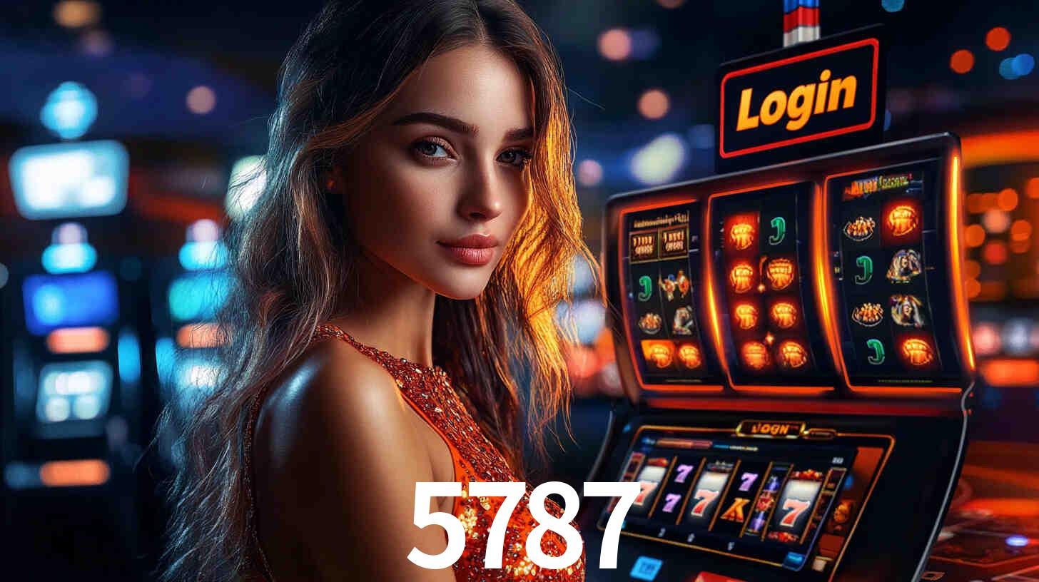 Experimente o Login Seguro Premium no 5787