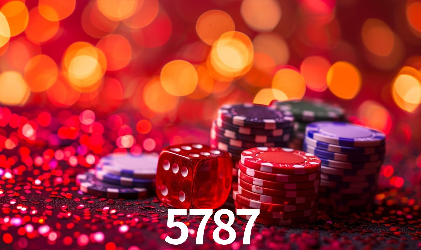 5787 Fortaleza - Leaderboard