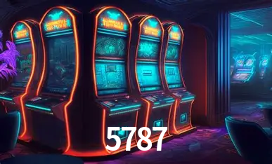 A Revolução dos Aplicativos de Jogos no 5787