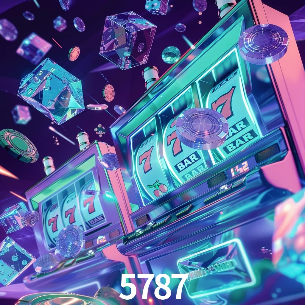 Jogos Exclusivos 5787