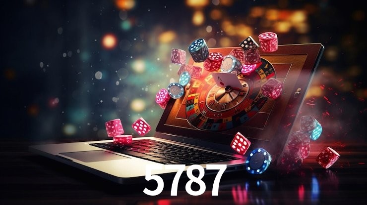 Interface do App 5787