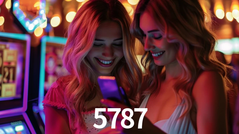5787,5787.com
