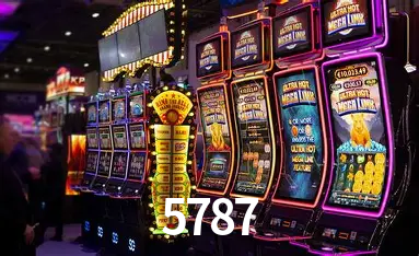 5787 Belo Horizonte - Reivindique Bonus