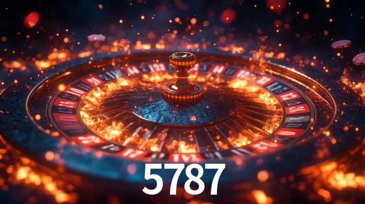 5787 App Interface