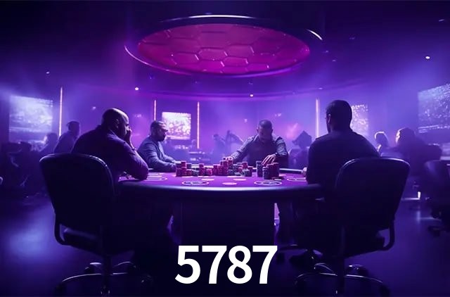 Design Responsivo 5787