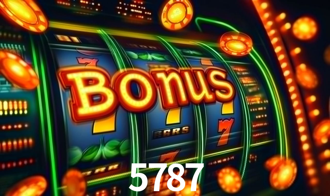 Tennis Betting 5787