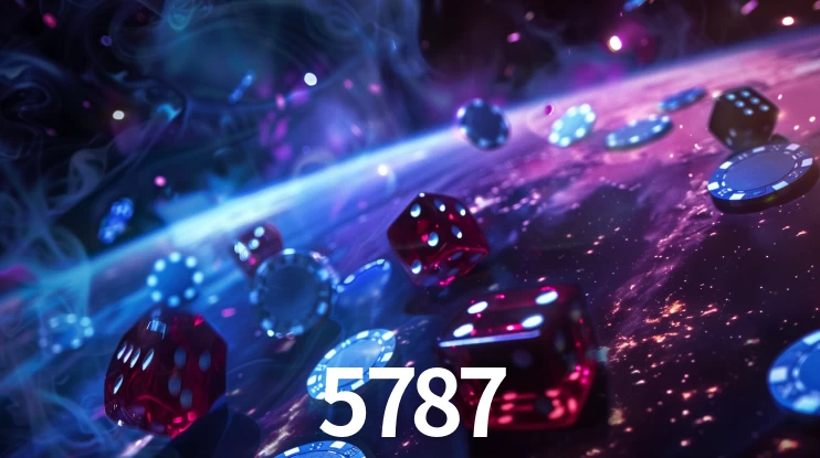Platform Technology 5787