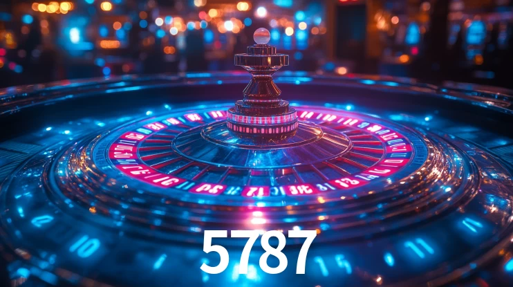 Exclusive Games 5787