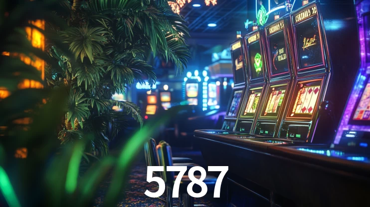 Crash Games Statistics 5787