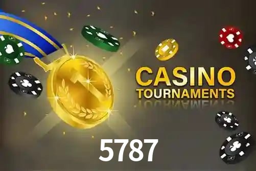 5787 - App Features